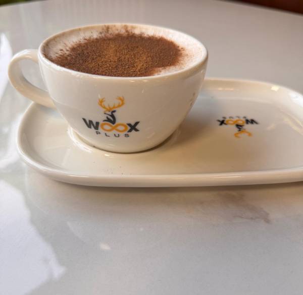 Salep