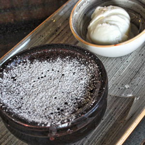 Sufle