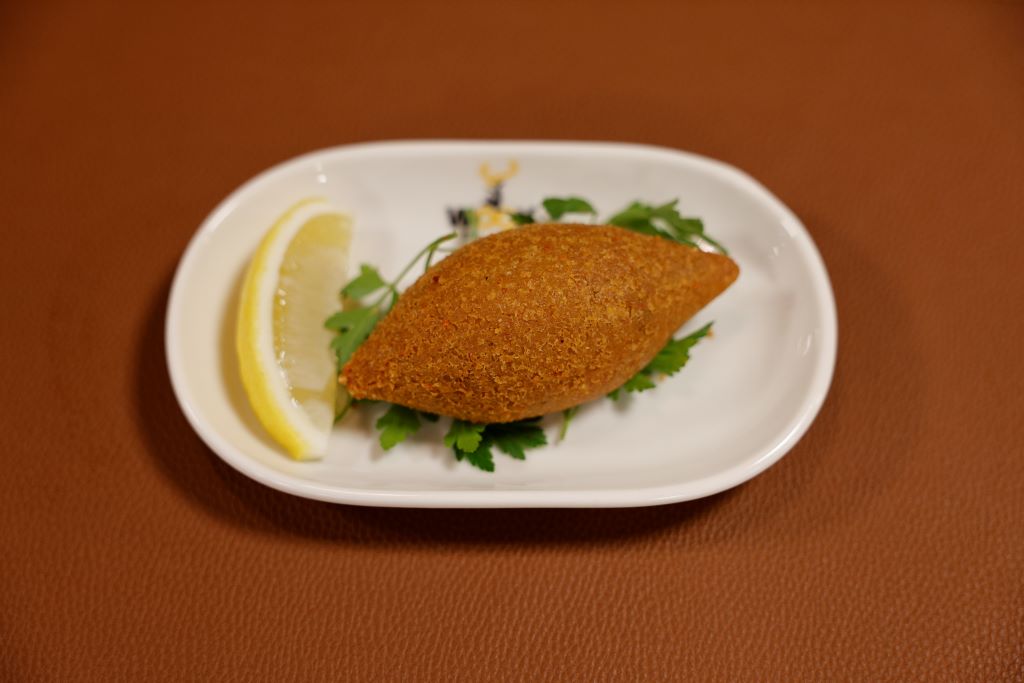İçli Köfte Adet